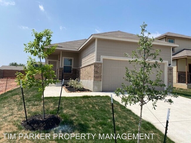 4 br, 2 bath House - 7503 Anchors Peak - 4 br, 2 bath House - 7503 Anchors Peak