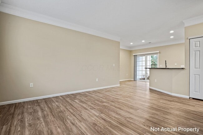 Photo - 4918 Stratford Pine Ln