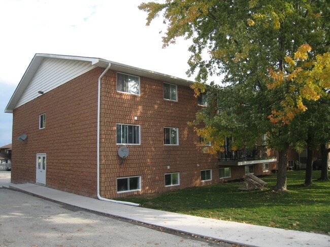 Photo - BayVista Apartments Unit BayVista