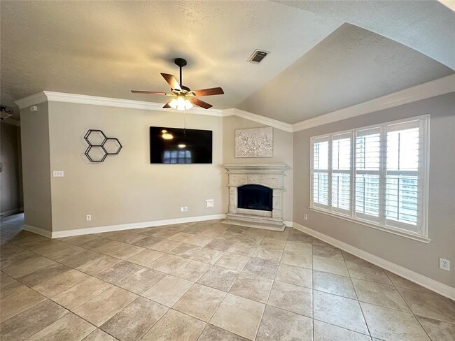 1526 Waterside Village Drive