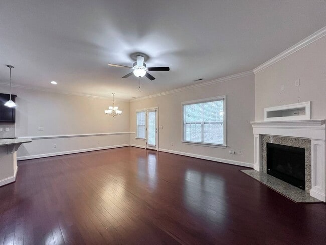 Photo - 2707 Masonboro Ferry Dr