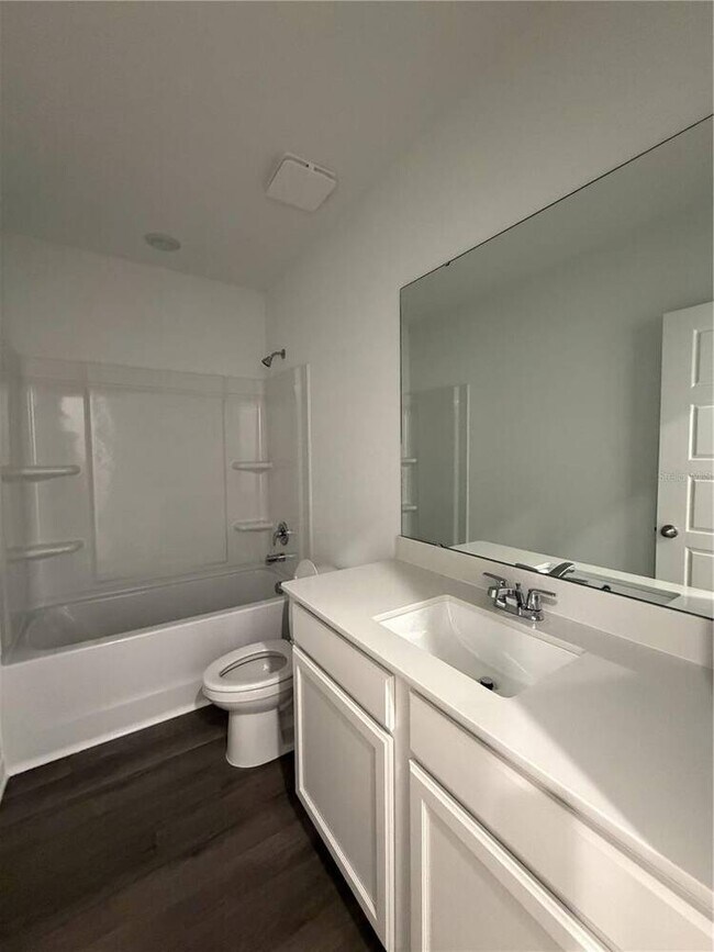Photo - 2569 Olympic Ct