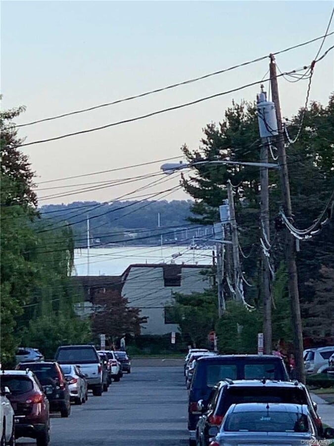 Photo - 235 B Manorhaven Blvd