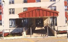 Photo - Alexis Manor