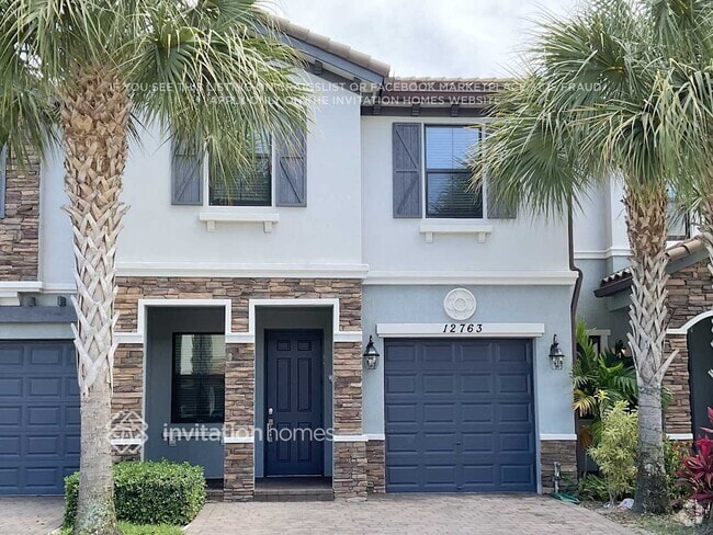 Building Photo - 12763 Anthorne Ln Rental