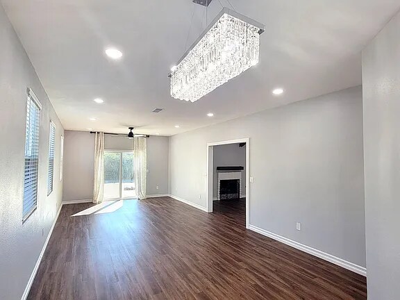 Photo - 14837 Penasquitos Dr