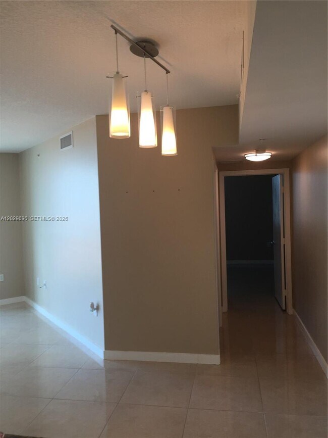 Photo - 9066 SW 73rd Ct Unit 907