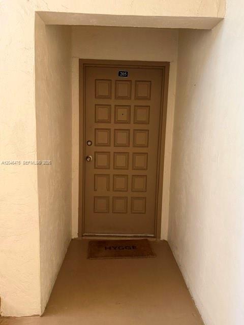 Photo - 7715 SW 86th St Unit A2-205