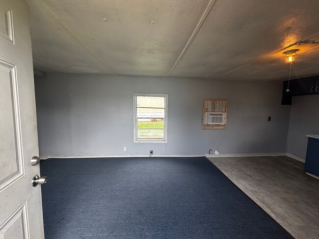 Photo - 1578 Patterson Rd