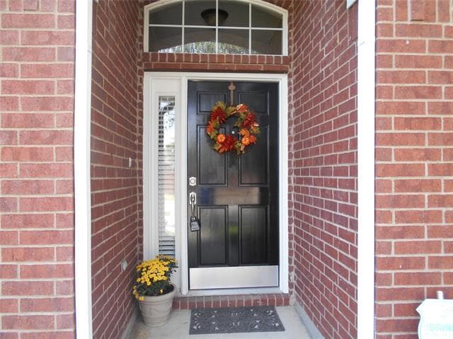 Photo - 4716 Frost Hollow Dr
