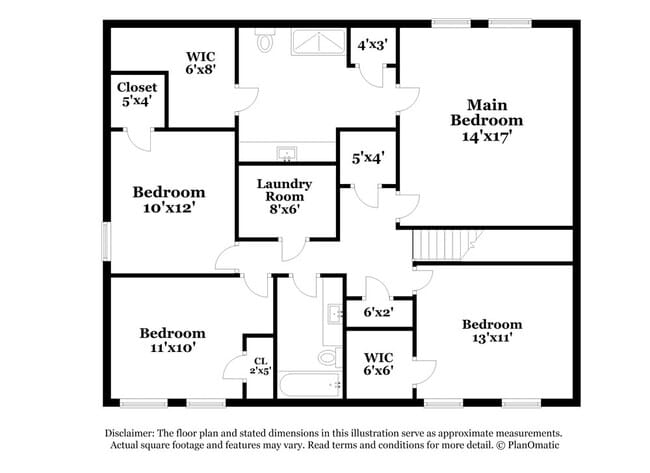 Photo - 475 Knightsbridge Ln