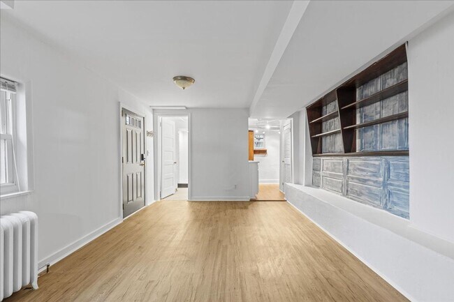 Photo - 5013 Stanton Ave Unidad 3