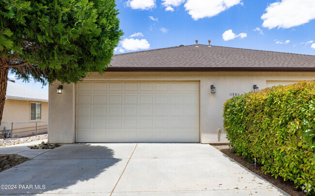 Building Photo - 11880 Arabian Ln Unit A Rental