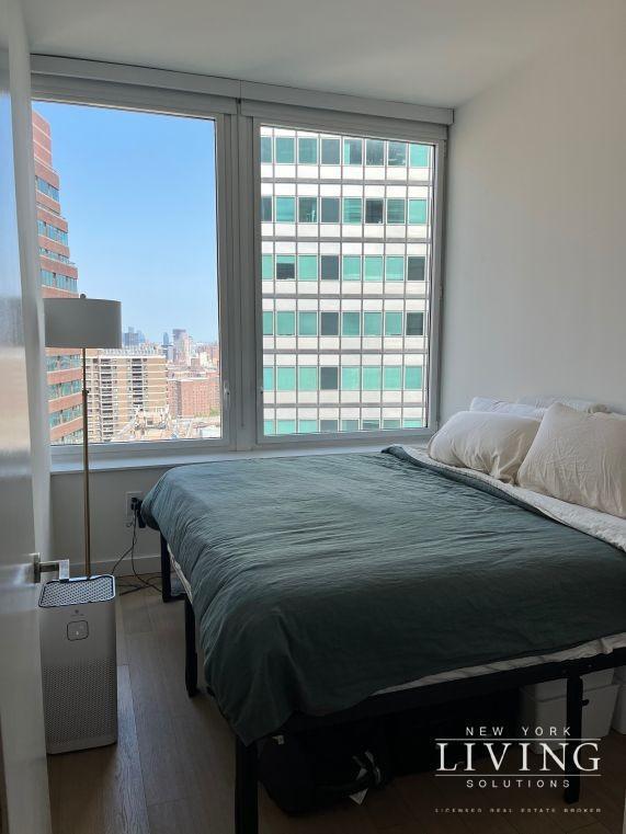 Photo - 2 bedroom in New York NY 10038 Unit 2207