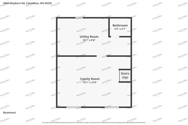 Photo - 2564 Weyburn Rd