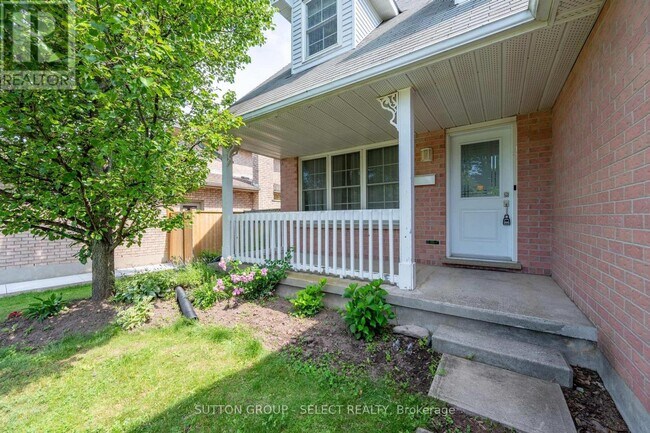 Photo - 1144 Aldersbrook Rd