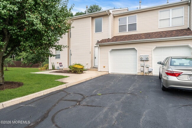 58 Vincent Ct