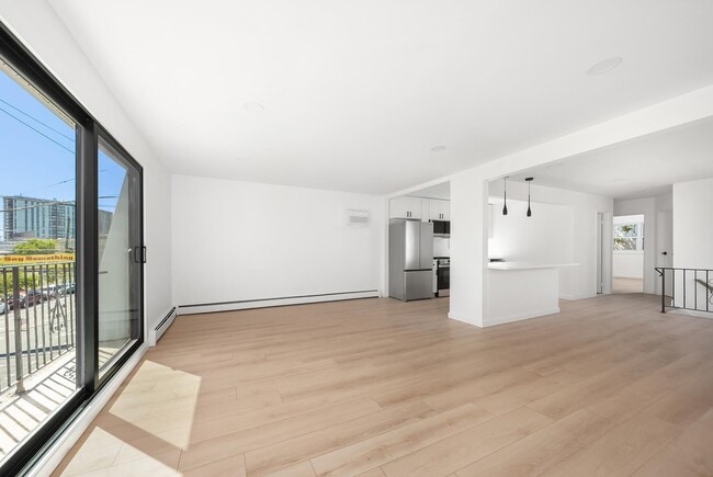 Photo - 503 Palisade Ave