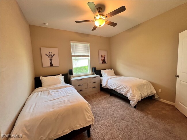 Photo - 212 SW 21st St