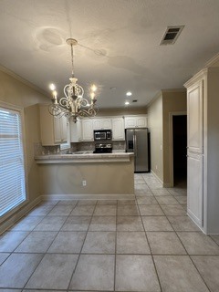Photo - 110 Deer Creek Cv