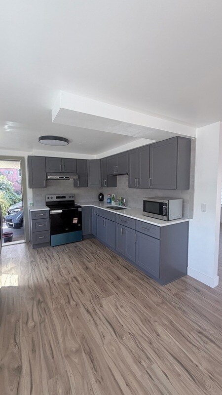 Photo - 3819 S 6620 W