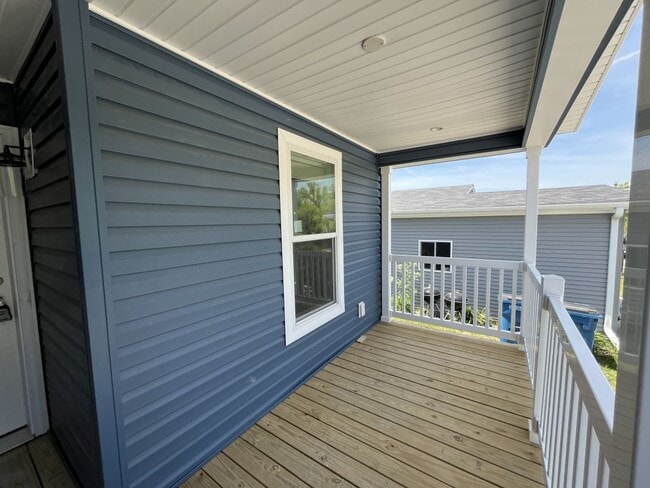 Photo - 5049 W Sawgrass Dr