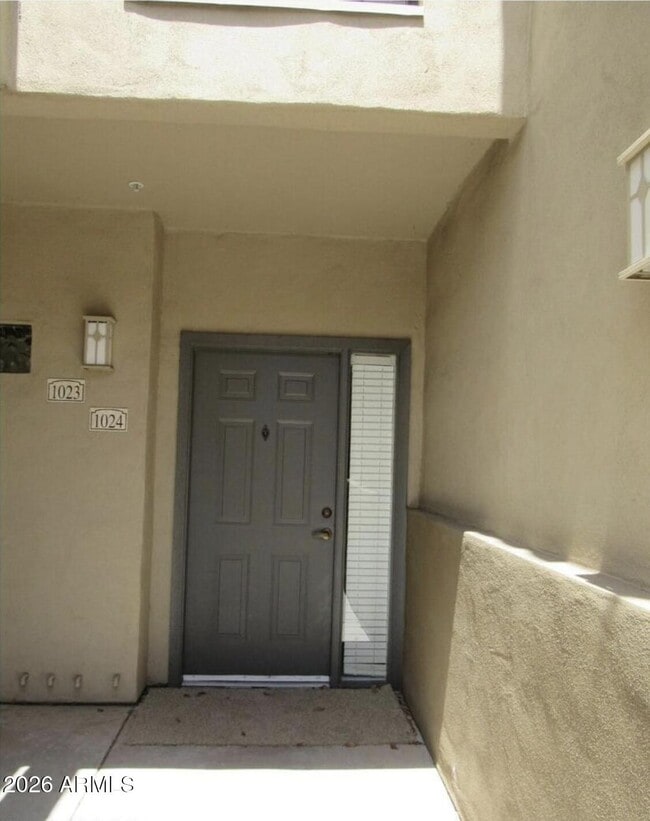 Building Photo - 600 W Grove Pkwy Unit 1024