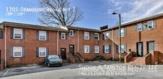 Photo - 1701 Remount Rd Apartment Unit 1