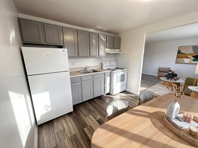 Photo - Villages of Westbrook