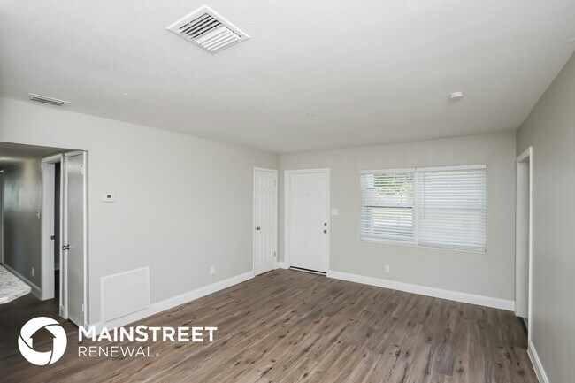 Photo - 980 Pinson Blvd