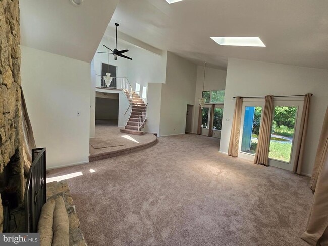 Photo - 26 Las Brisas Blvd
