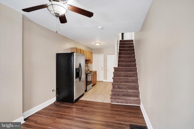 Photo - 2010 E Boston St