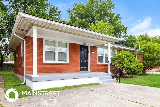 Photo - 3005 Rockford Ln