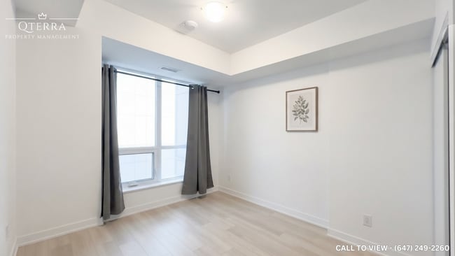 2033 Kennedy Rd Unit 616-2033 Kennedy Rd, Scar