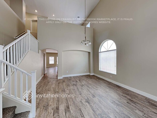 Photo - 5521 Colorado Breeze Way