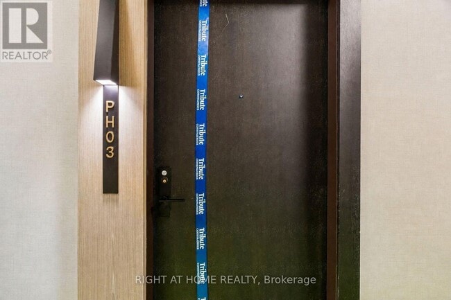 Photo - 20 Soudan Ave Unit PH03