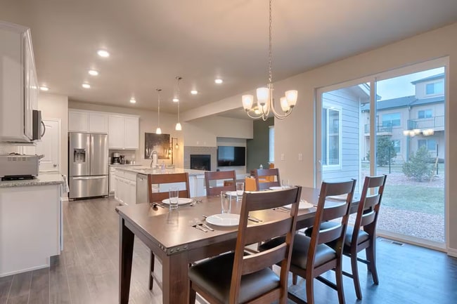 Photo - 5858 Morning Lgt Ter