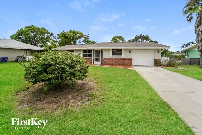 Photo - 2770 Sunset Beach Dr House
