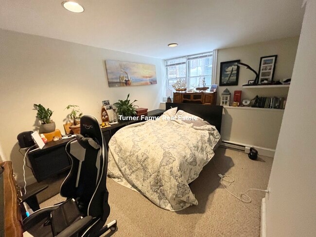 Photo - 16 Cedar Lane Way Unit 1