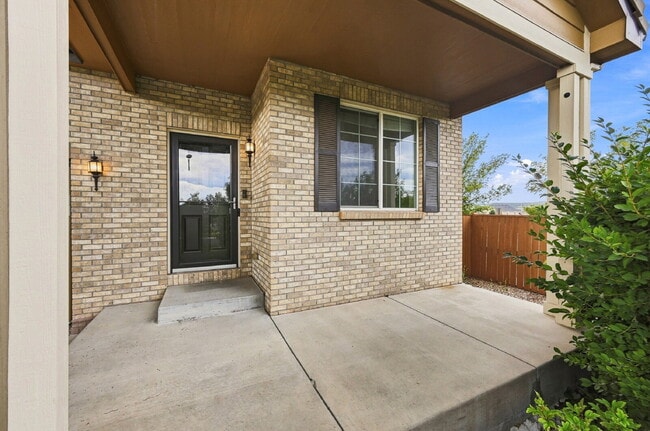 15830 Abbeylara Ln