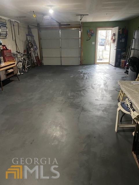 Photo - 361 Whitehall Rd