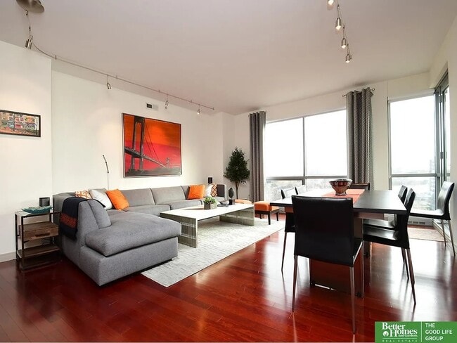 Photo - 200 S 31st Ave Unit 4605