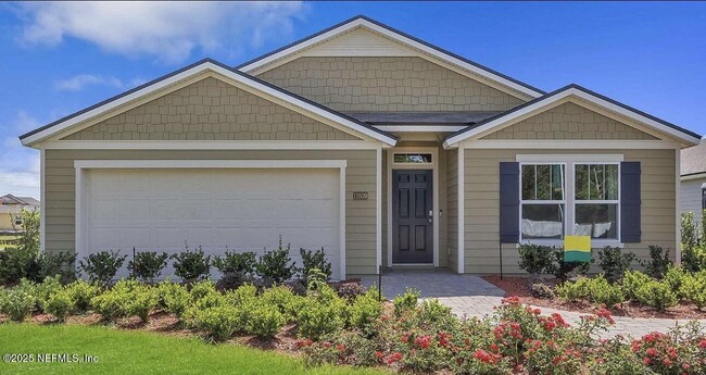 Photo - 11609 Yellow Perch Rd House