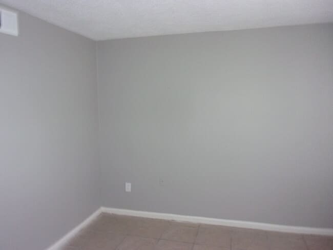 Photo - 5546 Apple Blossom Dr