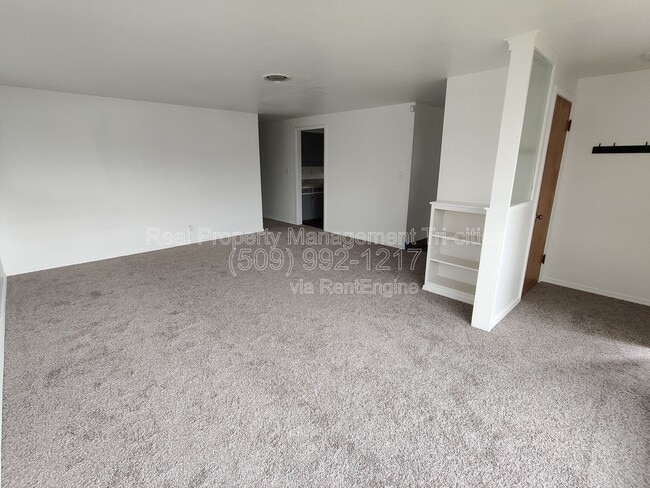 Photo - 603 N Ely St