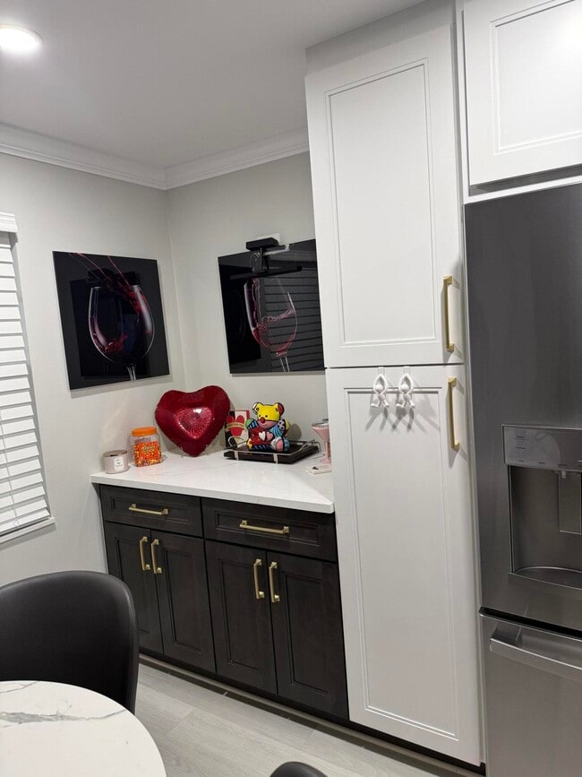 Photo - 1066 Ainslie Dr Unit 1066