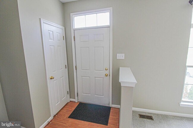 Photo - 13014 Shamrock Glen Dr