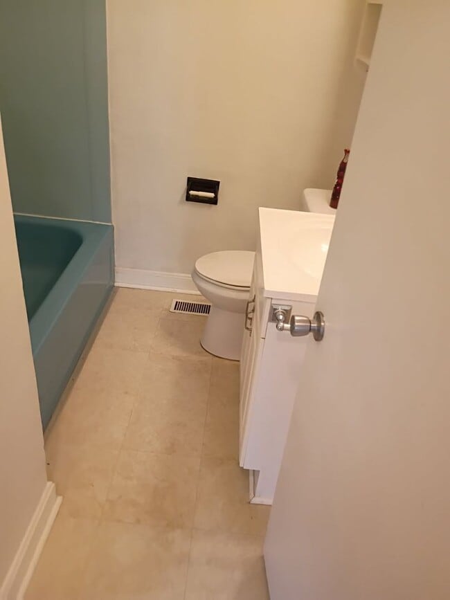 Photo - Coming Soon... Available late December