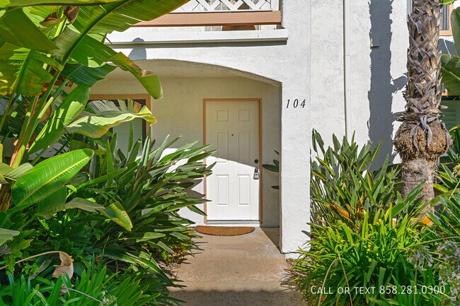 Photo - 9419 Fairgrove Ln Condo Unit 104