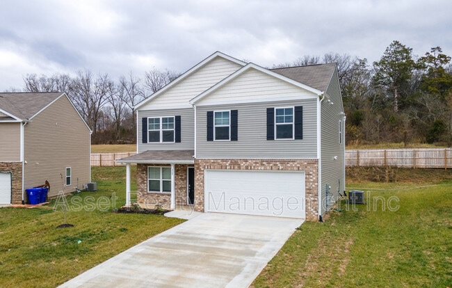 Photo - 329 Aspen Dr